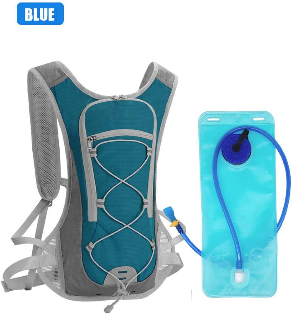 Hydration Pack Sacca Idrica Camelbak Camel Bag Sacca Per Il
