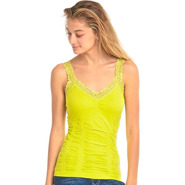 edit for lulu ♡ lace trim camisole 17663494_6ffd5246-ee13-4b15-