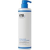 K18 Damage Shield Protective Conditioner, Protects Hair from Daily Damage, Improves Strength & Shine