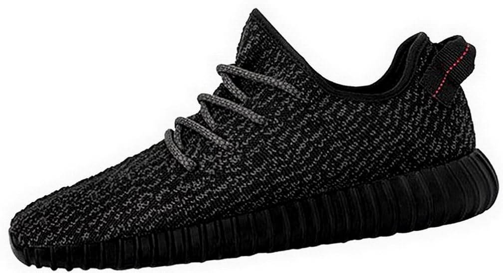 new balance ml574bs2