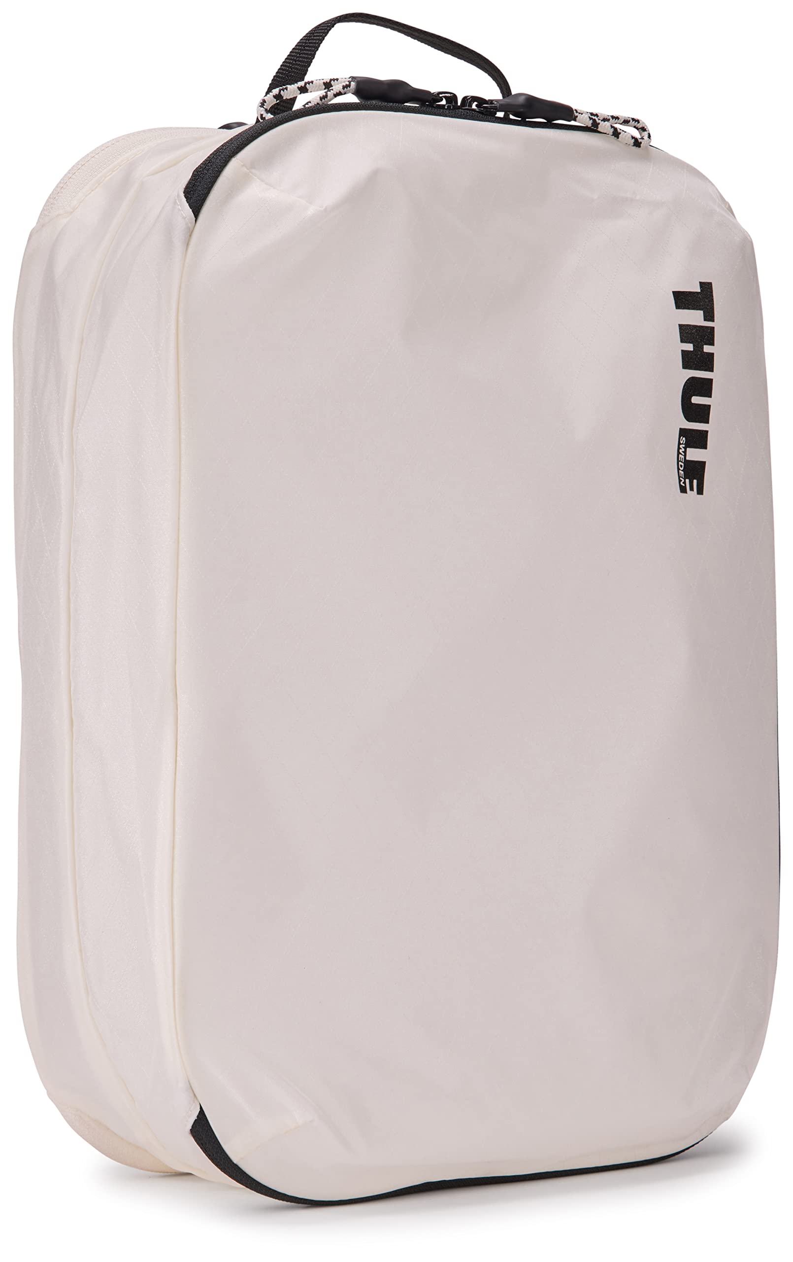 Thule Thule Clean/Dirty Packing Cube