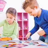 hapray Origami Kit for Kids 6-12 with Guiding Book 98 Sheets 47 Patterns view 6