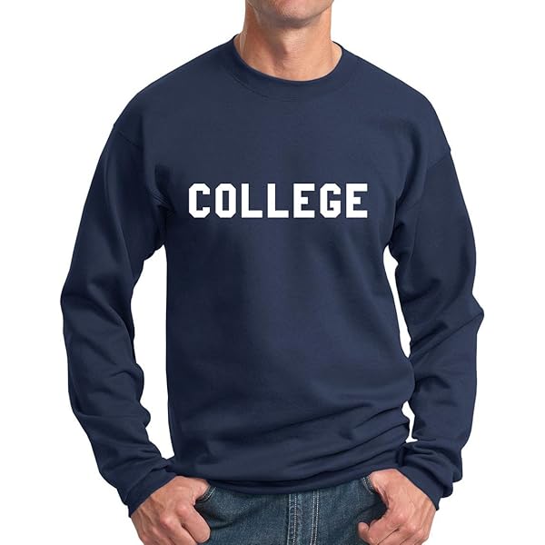 Amazon.com: 'College' 80s Party House Movie Classic College