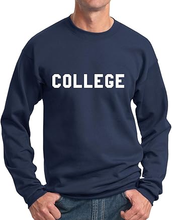college animal house shirt