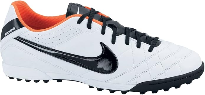 nike rolling rail walking shoes