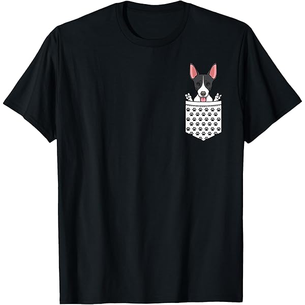 ADHD Tシャツ dinoworks adhdhard black 2025年最新】adhd tシャツの人気アイテム - メルカリ