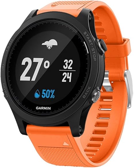 garmin forerunner 935 amazon uk