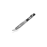 Westcott 16963 Pen-Style Retractable CarboTitanium