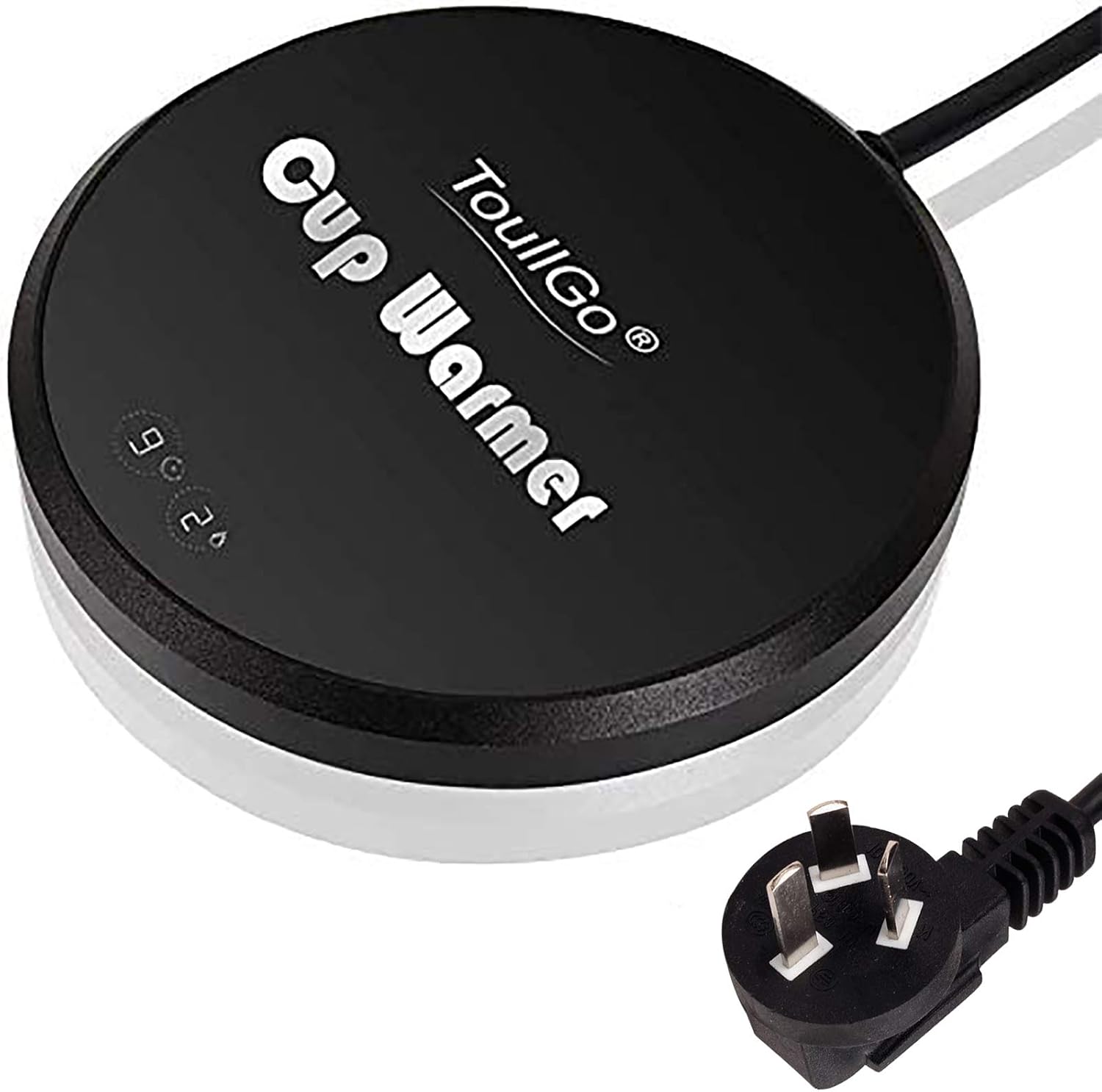 Coffee Warmer,Coffee Mug Warmer,Cup Warmer,Beverage Warmer,Electric