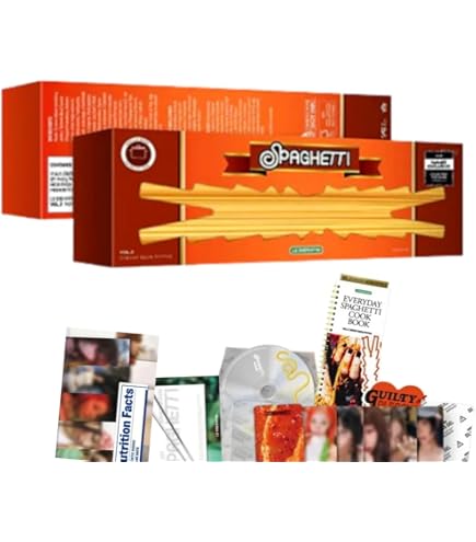 LE SSERAFIM - EASY 3RD MINI ALBUM WEVERSE ALBUMS VER. – K.Story.Peru