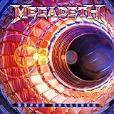 SUPER COLLIDER                                     image