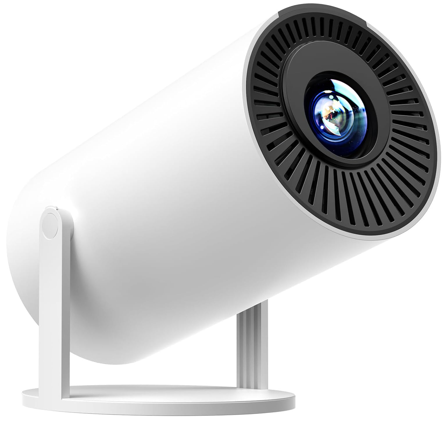 pericat K12 プロジェクターの商品画像