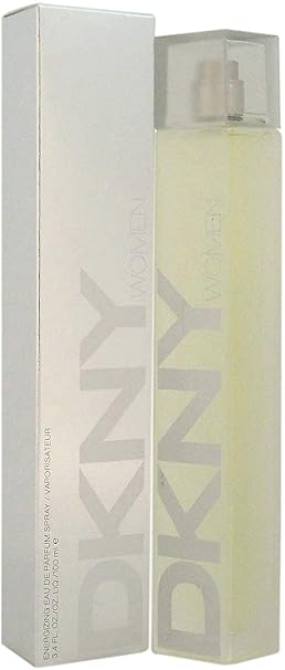 DKNY by Donna Karan Energizing Eau De Parfum Spray 100 ml