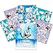 Disney Frozen Preschool Backpack Toddler 11