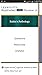 Rubin’s Pathology Lippincott’s Illustrated Q&A Review