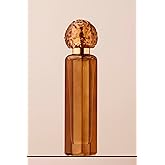 Fridays with Tab and Chance TRAVELER - HER BUSINESS EDP