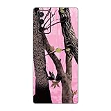 MightySkins Skin for Samsung Galaxy Note 20 5G