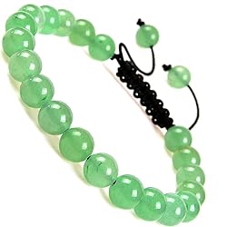 MASSIVE BEADS Natural Healing Power Gemstone