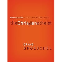 Warranted Christian Belief 　中古洋書 Warranted Christian Belief 中古洋書 Warranted Christian