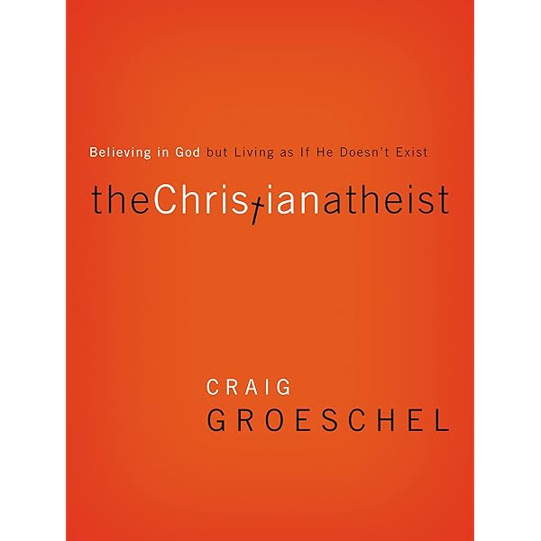 Amazon.com: Warranted Christian Belief: 9780195131932