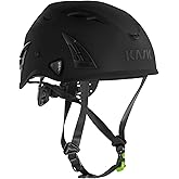 KASK Super Plasma HD Helmet ANSI Z89.1 Class C