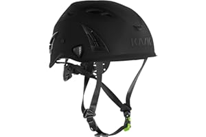 KASK Super Plasma HD Helmet ANSI Z89.1 Class C