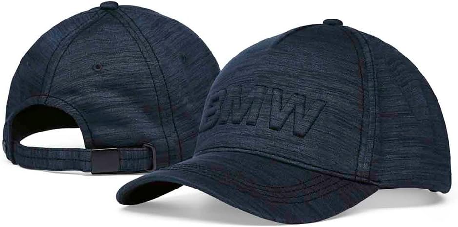 Best Bmw Of Bloomfield Parts