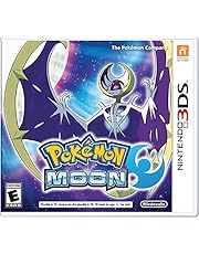 nintendo 3ds buy online