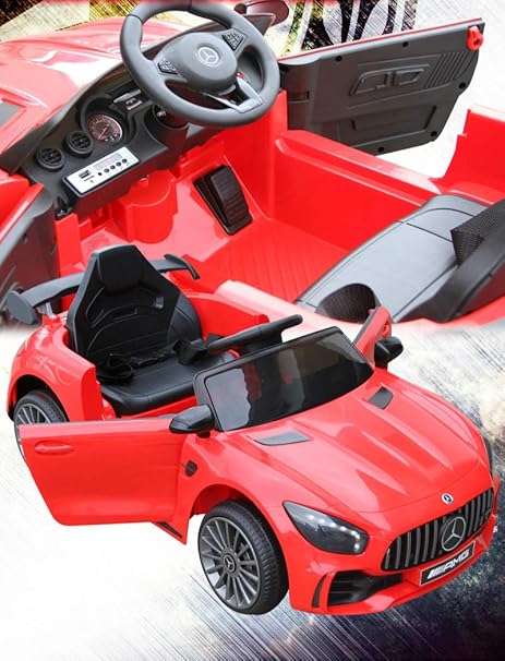 Amazon Co Jp ハイクオリティ ペダルとプロポで操作可能な電動ラジコンカー 乗用玩具 子供が乗れるラジコンカー 電動乗用玩具 電動乗用ラジコンカー リングガール リングボーイ レッド ホーム キッチン Amazon Co Jp ハイクオリティ ペダルとプロポで操作可能な電動ラジコンカー 乗用玩具 子供が乗れるラジコンカー 電動乗用玩具 電動乗用ラジコンカー リングガール リングボーイ レッド ホーム キッチン