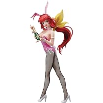 Amazon.com: FREEing Muv-Luv Alternativa: Sumika Kagami (versión de ...