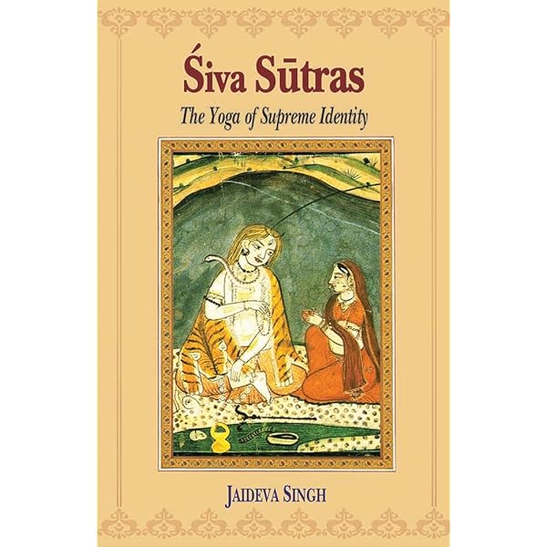 Inner Teachings of Hinduism Revealed: Master Choa Kok Sui, Ananda