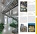 Mexico City: Architectural Guide