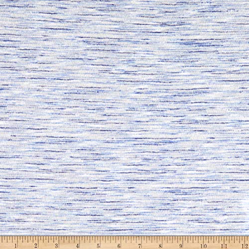 white denim fabric by the yard