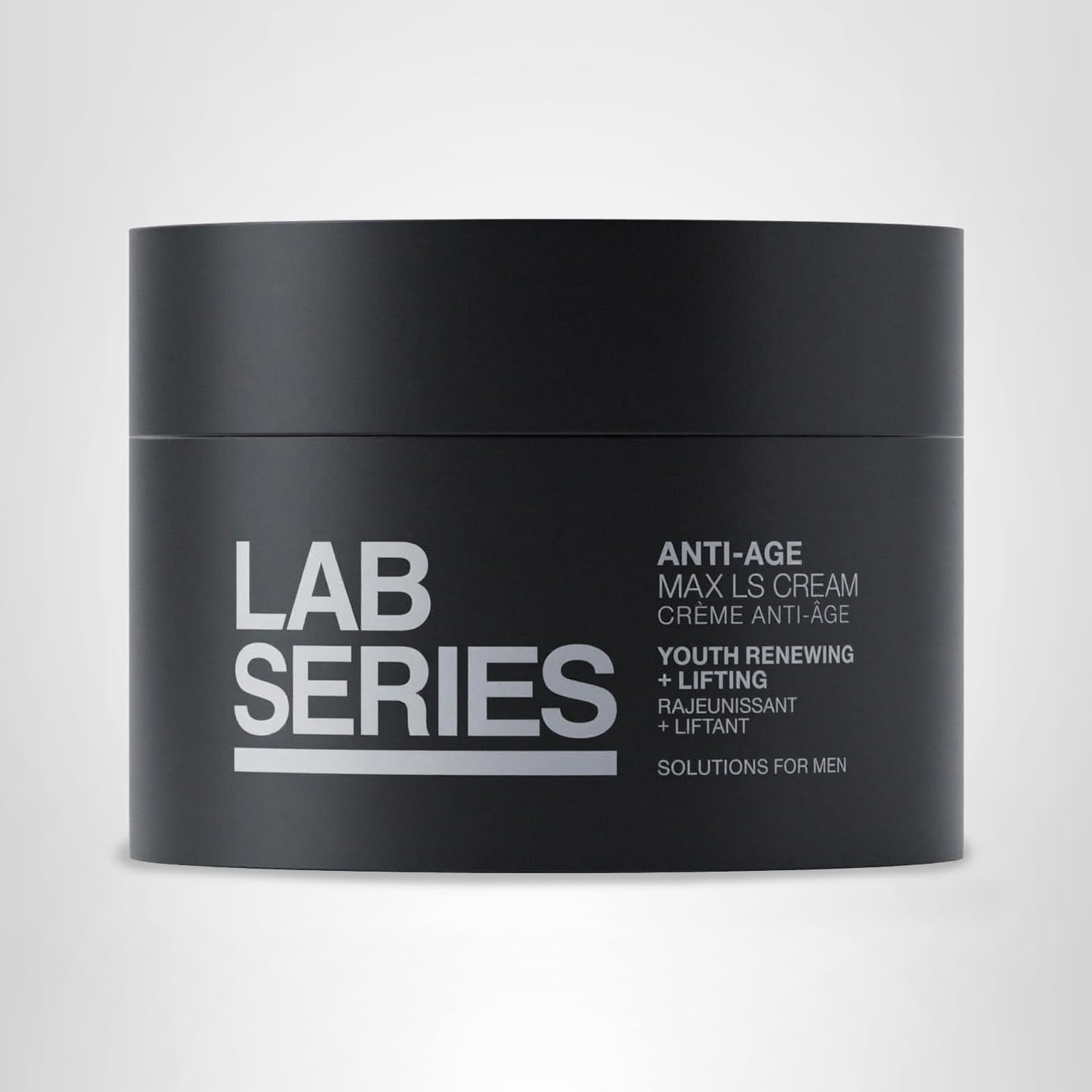 Lab Series Anti-Age Max LS Cream For Men 1.7 oz Cream