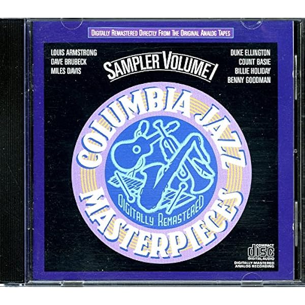 Miles Davis - Jazz Track - Amazon.com Music