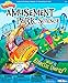 Scientific Explorer Amusement Park Science Kit