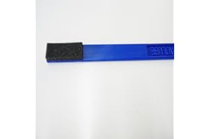 TREADMILLPARTSZONE Treadmill Maintenance 16 Hard Plastic Foam Applicator