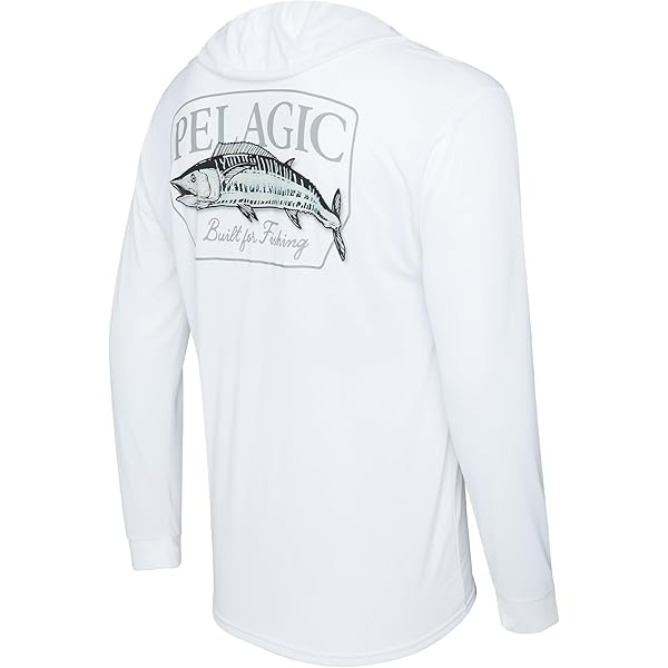 Women's Aquatek Paradise Fishing Shirt - 50+ UPF Sun Protection With Quick-Dry 4-Way Stretch
