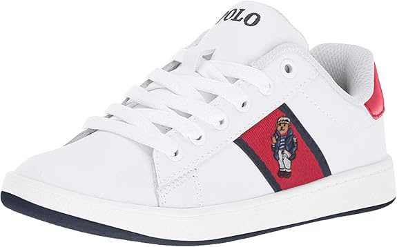 moncler trevor black