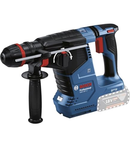 Makita 650734-1 Peça de substituição do interruptor | Amazon.com.br