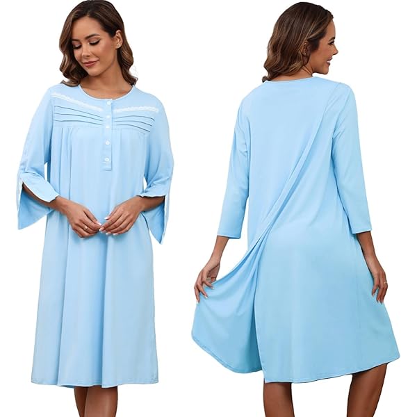 ladies dress form mannequin Female Full Body Sewing Dress Form: Size 10