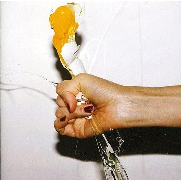 YEAH YEAH YEAHS - Fever to Tell - Amazon.com Music