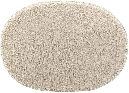 ljljljljll Inicio Manta de Dormitorio Alfombras Antideslizantes Suaves