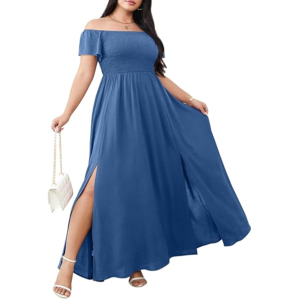 Amazon.com: ZYTECO Women's One Shoulder Pleated Satin Dress Summer Twist Maxi Dress Flowy Cocktail Party Dress,Blue,M : Clothing, Shoes & Jewelry Amazon.com: ZYTECO Women's One Shoulder Pleated Satin Dress Summer Twist Maxi Dress Flowy Cocktail Party Dress,Blue,M : Clothing, Shoes & Jewelry