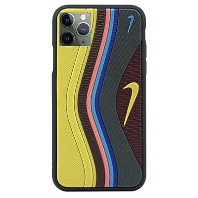 New iPhone Shoe Cell Phone Case Sean W 3D Textured Jamaica | Ubuy New iPhone Shoe Cell Phone Case Sean W 3D Textured Jamaica | Ubuy