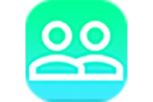 Screenshot - For social apps