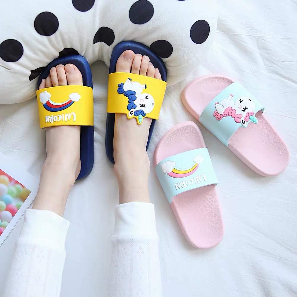 baby bathroom slippers