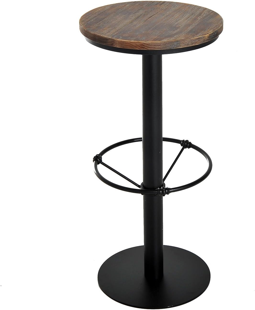 Best Standing Height Dining Table