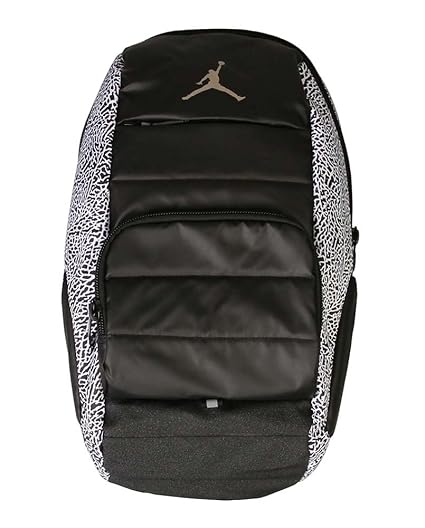 jordan all world backpack