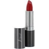 Sorme' Treatment Cosmetics Perfect Performance Lip Color, Glamour Red